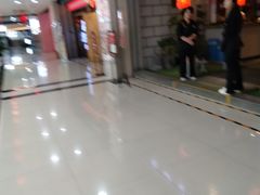 -同至人购物中心(朝阳街店)