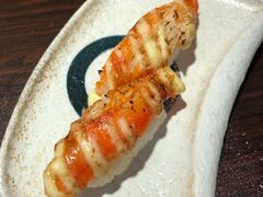 -天一料理(荔枝广场店)