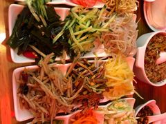 -丝恋丝娃娃(小河海纳店)