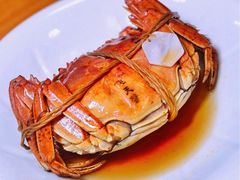 -九忠祥小笼馆(保利时光里店)