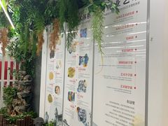 -阿妮亚少儿美术书法(望京店)