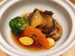 -yokocho上横町·日本食街(深业上城店)