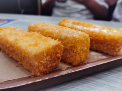 -沁芳园(沙湾总店)