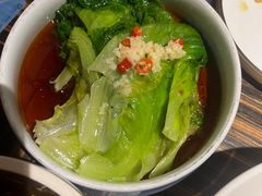 -江太极江浙菜(马桥万达广场店)