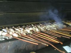 -阿拉丁新疆风味餐厅·清真(罗廊巷店)