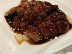 android_upload_pic-金城大酒店-中餐厅(汾江中路店)