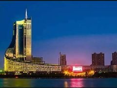 -安徽广播电视台