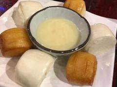 -缪氏川菜(丰盛町店)