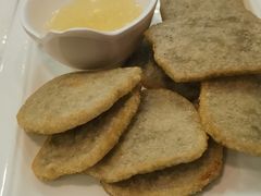 -北京小肠陈饭庄(方庄店)