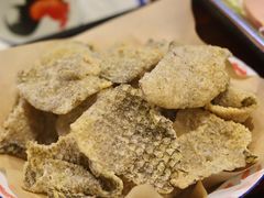 -沙胆彪炭炉牛杂煲(成都玉林店)