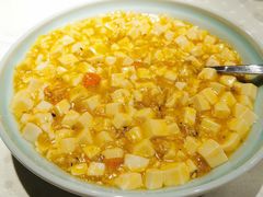 -上海小南国(仲盛世界商城店)