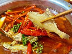 -三哥田螺(北书院街店)