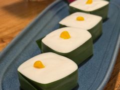 -紫滇源云南生态菜(丹凤街店)