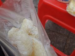 -丽华早点(大成路店)