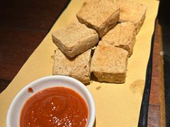 -章吴记喜瑞餐厅(东东城店)