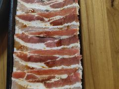 -九田家黑牛烤肉料理·自助(洪洞县城市花园店)