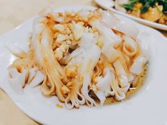 -电白鸭粥店(下沙二坊88号店)