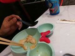 -新辣道鱼火锅(航天万源店)