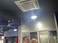 -皖北巫氏三胖地锅鸡(长淮总店)