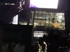 -沈阳铁西万象汇
