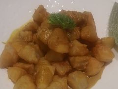 -聆桂烤鸭·金奖烤鸭(静联广场店)