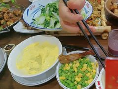 -李东农庄(中南百草园地标店)
