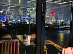 -罗斯福色戒酒吧(外滩店)