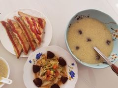 -天鹅到家·保姆月嫂育儿嫂(总店)