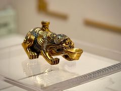 -上海博物馆