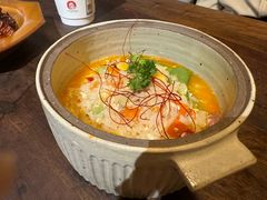 -富桂厨房
