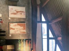 -zarah(鼓楼店)