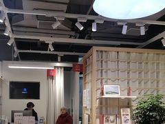 -方快-照相馆(金桥国际店)