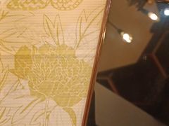 -聚味瞿记·龙虾堂(望城店)