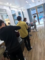-YESIDO椰岛造型