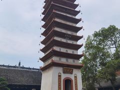-宝光寺