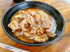-阿晖沙嗲面