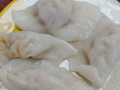 -吉味馆(柠溪店)