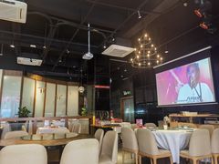 -川味里•商务宴请•团建聚餐(清湖店)