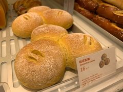 -LOVEGIFT爱礼(八佰伴店)