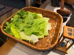 -同仁四季椰子鸡(无锡滨湖万象汇店)