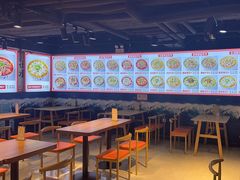 -徕碗水煮肉(大V小巷·王府井美食街店)