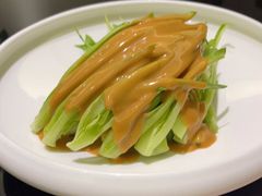 -粗茶淡饭·汉口公馆(循礼门店)