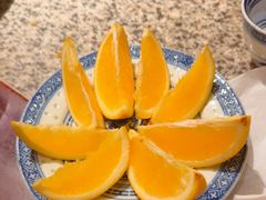 -南京大牌档(淮安吾悦广场店)