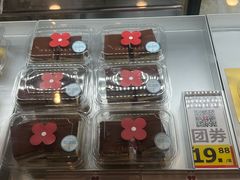 -红花点心局(护国寺店)
