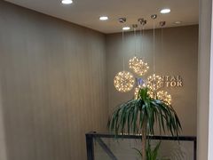 -牙博士口腔品牌连锁(昆山城区店)