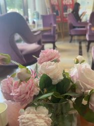 -厦门美莱整形美容医院