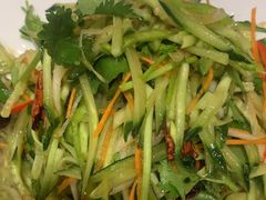 -宛平李记小吃(东关街店)