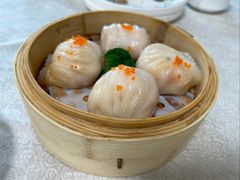 -华源餐厅·海鲜大排档(日月贝店)