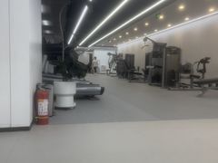 -WEGYMER健萌健身(麦德龙钰龙天下馆)