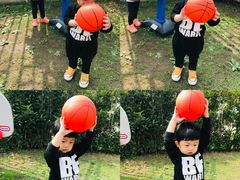 -MuaKids Garden